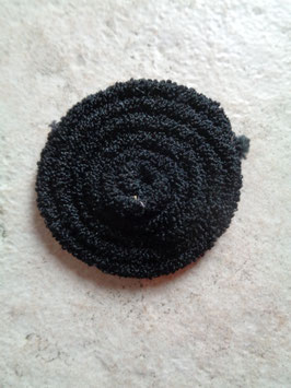 Rond tressé