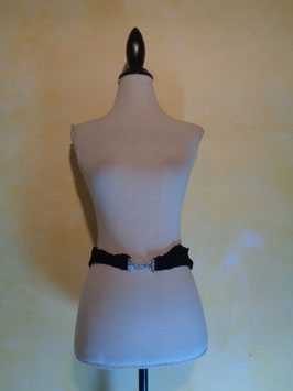 Ceinture 30's