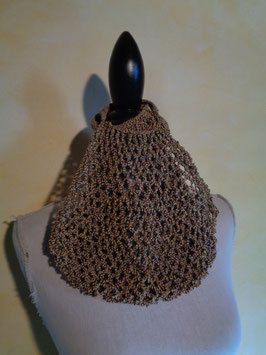 Filoche crochet