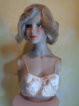 Soutien gorge 50's T.60 A