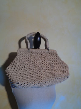 Sac à main 60's