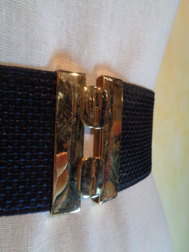 Ceinture élastique