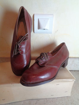 Derbies 40's P.36