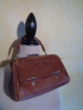 Sac à main 1900 shop