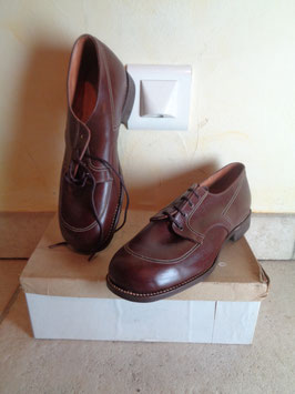 Derbies 40's P.34