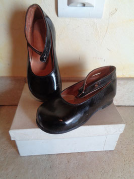 Babies 20's P.20 et 22