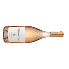 Whispering Angel Provence rosé