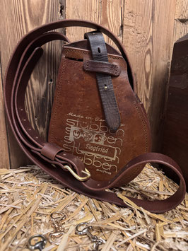 Tasche "Siggi"