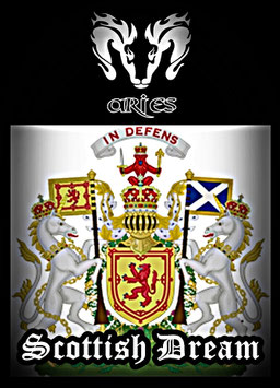 Scottish Dream