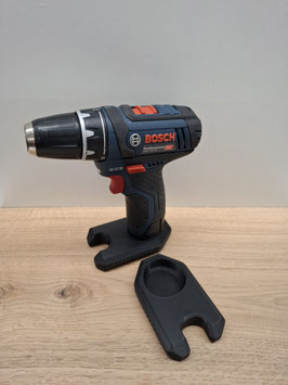 Bosch Akkufuss / Akkuschuh