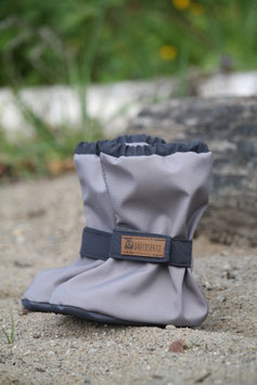 Outdoorstiefel Felsensteiger