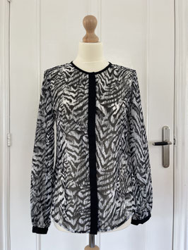 nr 904 merk KARDASHIAN KOLLEKTION Maat M