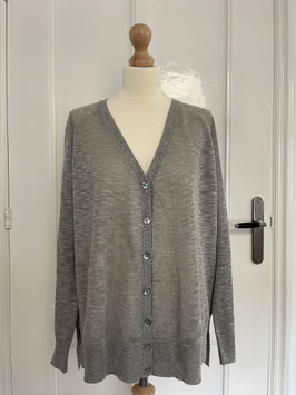 nr 094 vestje DIDI maat XL