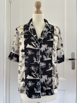 nr 40 merk SCOTCH & SODA maat L