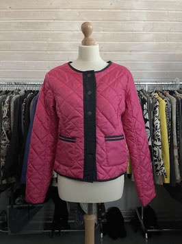 nr 049 MAR COLLECTION maat M
