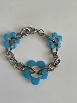 Nr 0088 armband