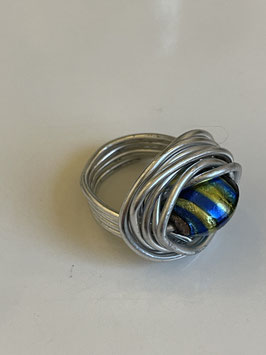 nr 036 metalen ring