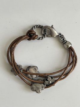 Nr 009 armband