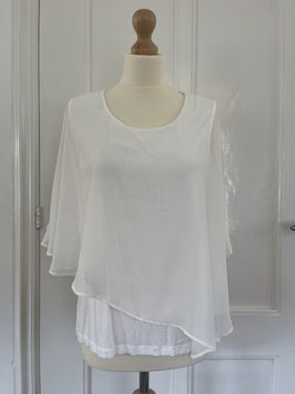 nr 47 merk Betty Barclay maat XL