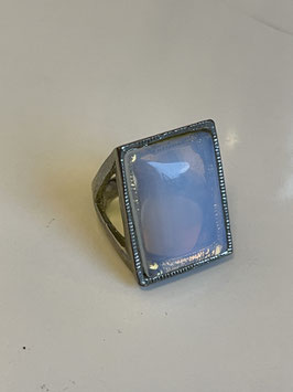 nr 54 metalen ring