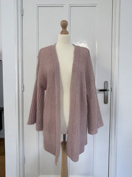 nr 235 vest merk Dante 6 maat S