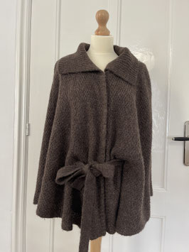 nr 48 merk ESPRIT maat L