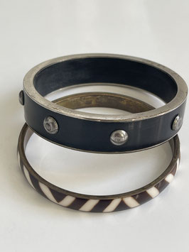 Nr 079 armband