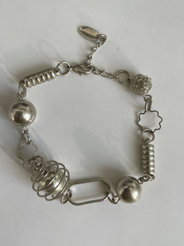 nr 992 armband