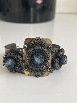 Nr 959 vintage armband