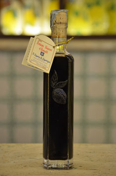 Liquore di Liquirizia c.200