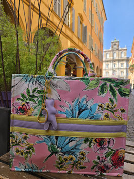 Bella bag Budelli maxi