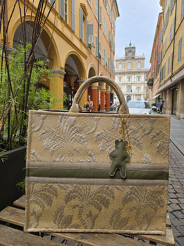 Bella bag Maxi NOTO