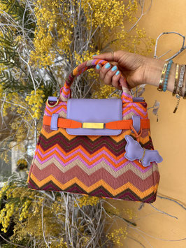 KELLY MINI Baia delle Zagare
