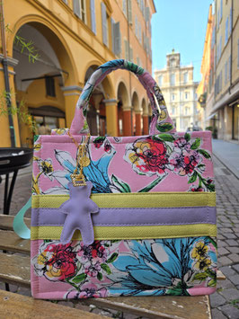 Bella bag Budelli mini