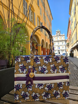 Bella bag GAngi shopper