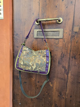 LOVE Erice  mini