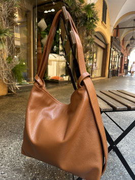 LAURA borsa-zaino