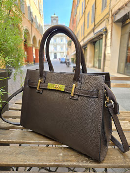 Jaqueline mini Testa di moro