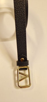 cintura mod. Vittoria