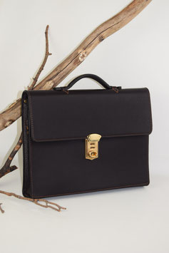 BRIEFCASE M l CHERVO D´BRN l 4222