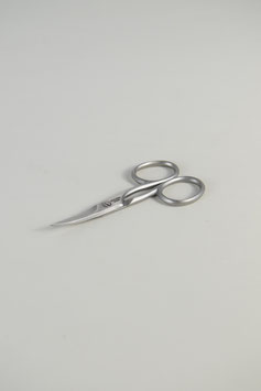 NAGELSCHERE - NAIL SCISSOR l 6032