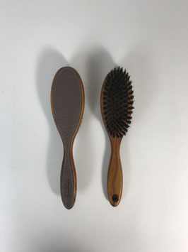 HAIR BRUSH l NIMBUS l 9132