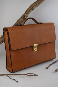 BRIEFCASE M l ALPINA COX l 4222