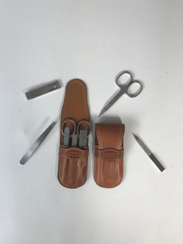 MANICURE FLAP l COX l 6300VSKF
