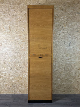 50er 60er Jahre Rolladenschrank Büroschrank Aktenschrank Mid Century Design