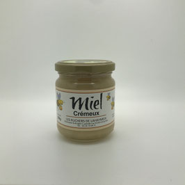 Miel de Meuse