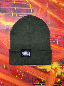 FORREST BEANIE