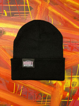 WORLDWIDE BLACK