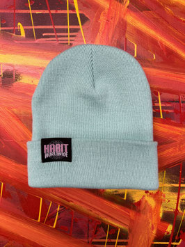 DOLPHIN BEANIE