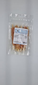 Raw Hide Sticks Kip - 100 gram